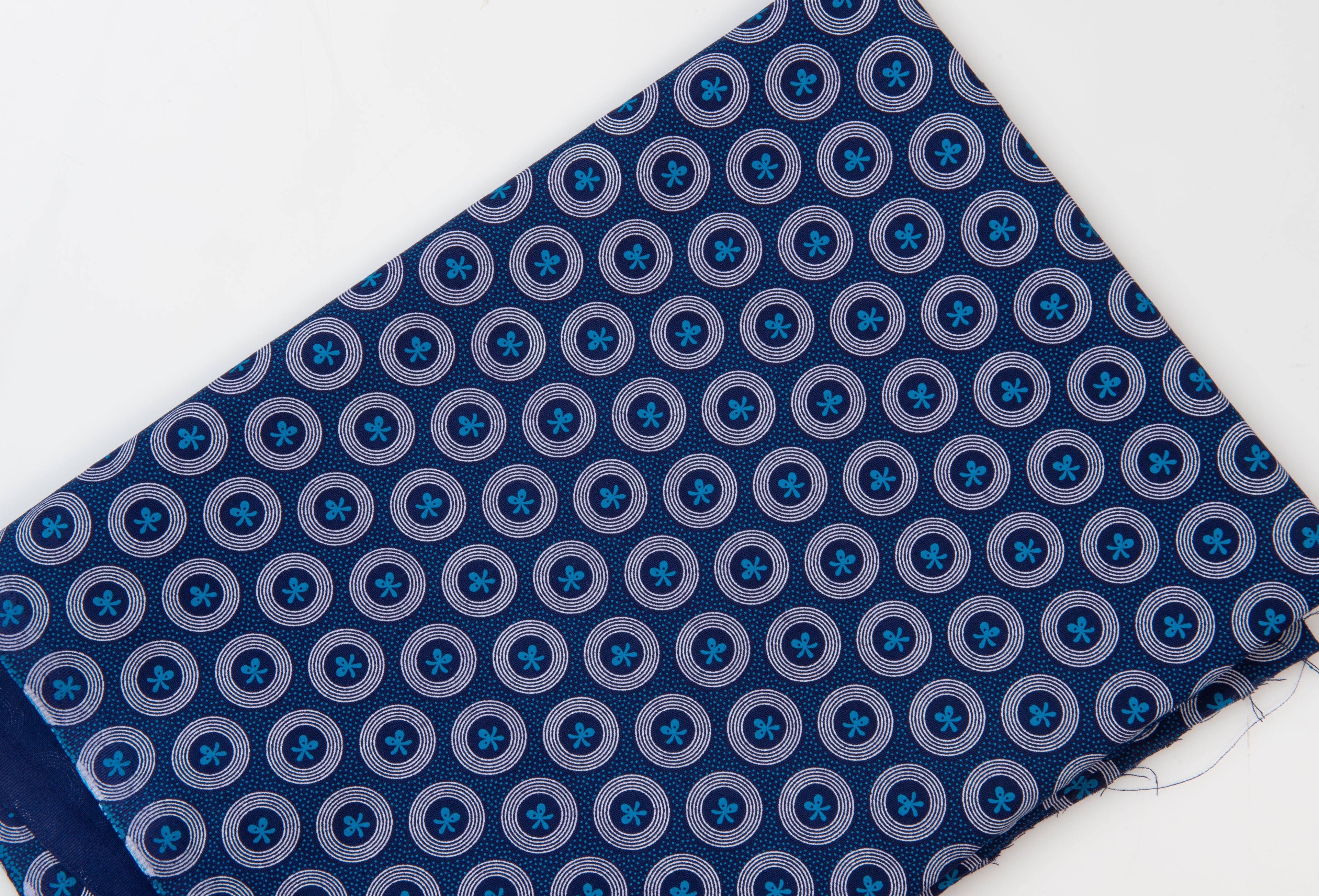 Adults Unisex Goodbye Malaria Shwe Shwe Pants