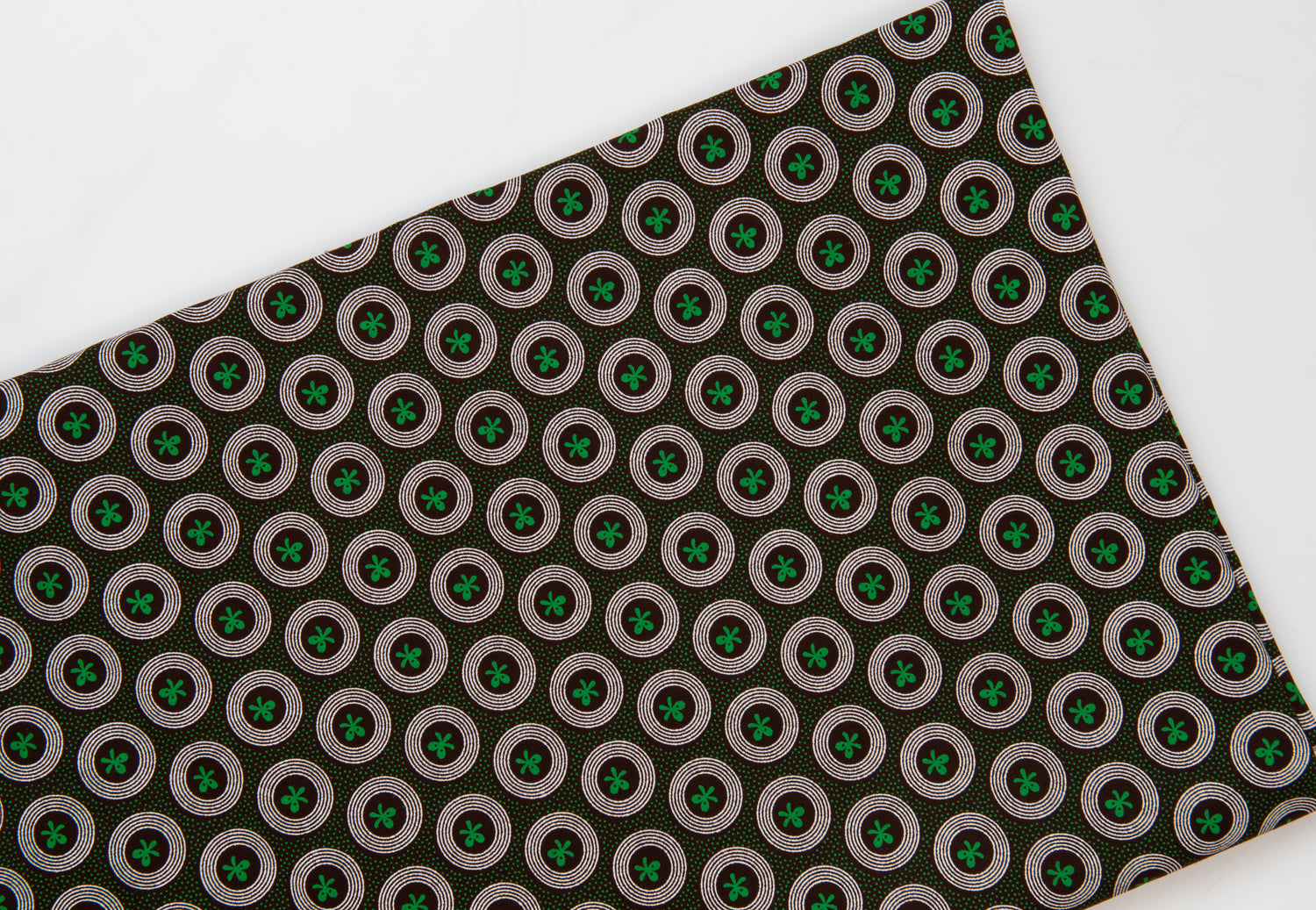 Adults Unisex Goodbye Malaria Shwe Shwe Pants