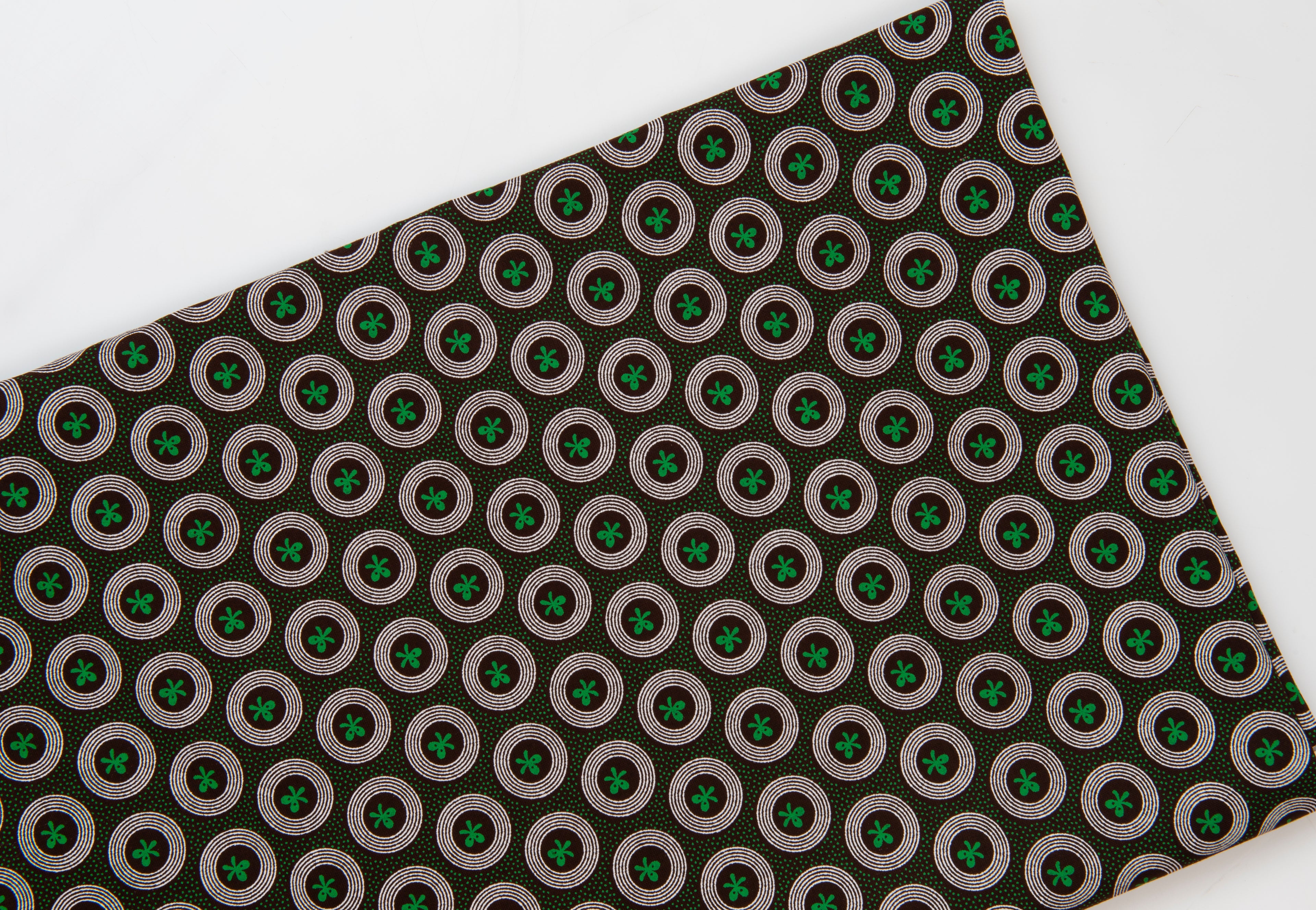 Adults Unisex Goodbye Malaria Shwe Shwe Pants