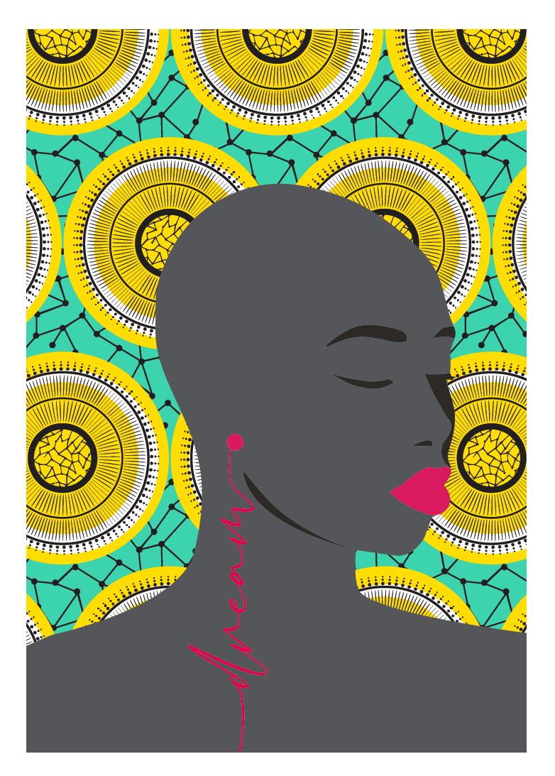 Adult Unisex Dream T-shirt