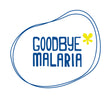 Goodbye Malaria