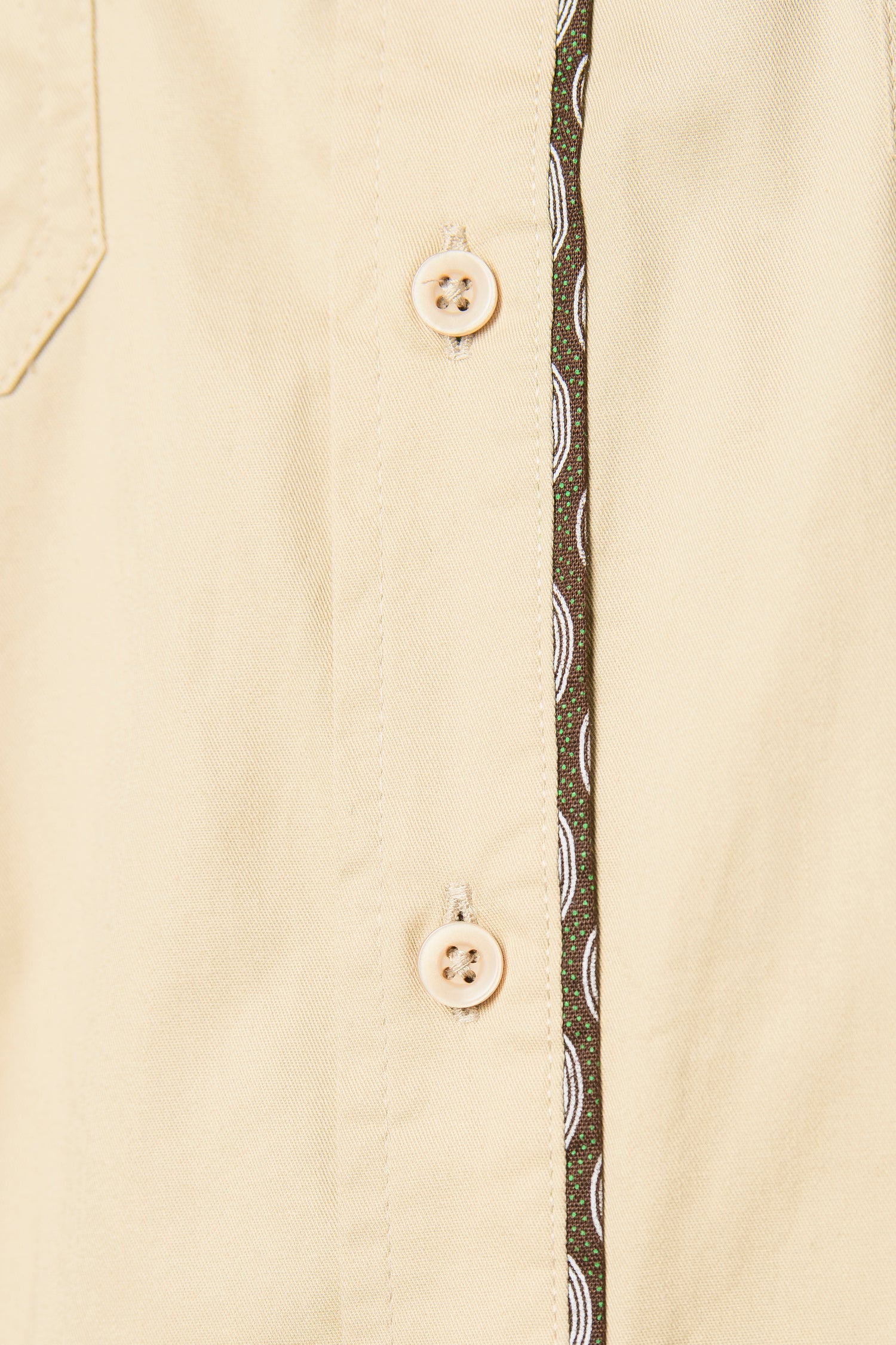 Stone Adventure Shirt