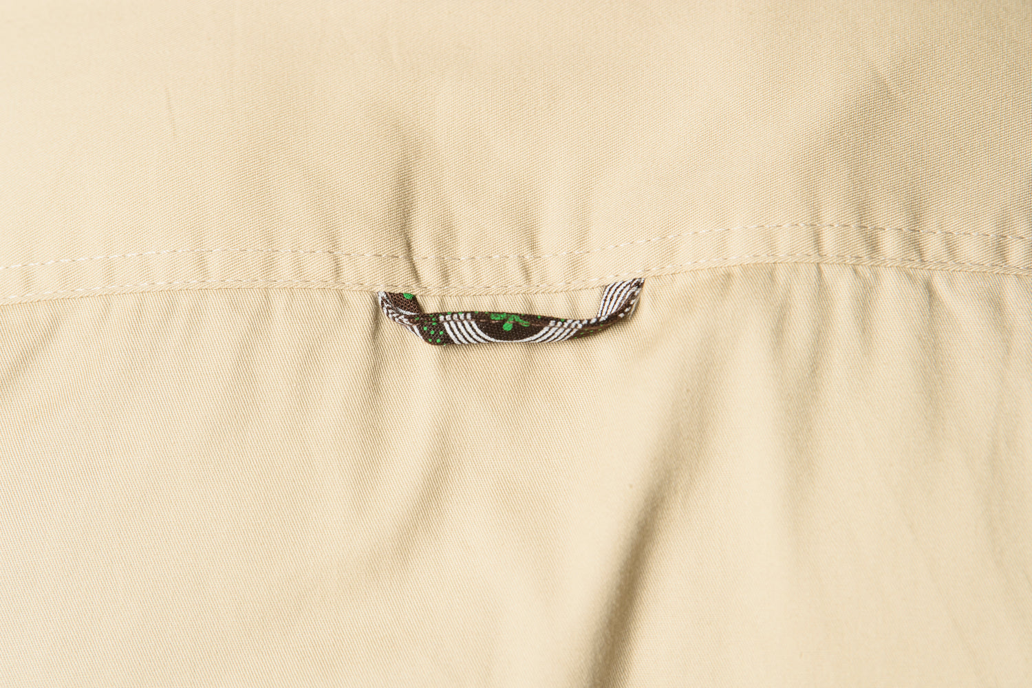 Stone Adventure Shirt