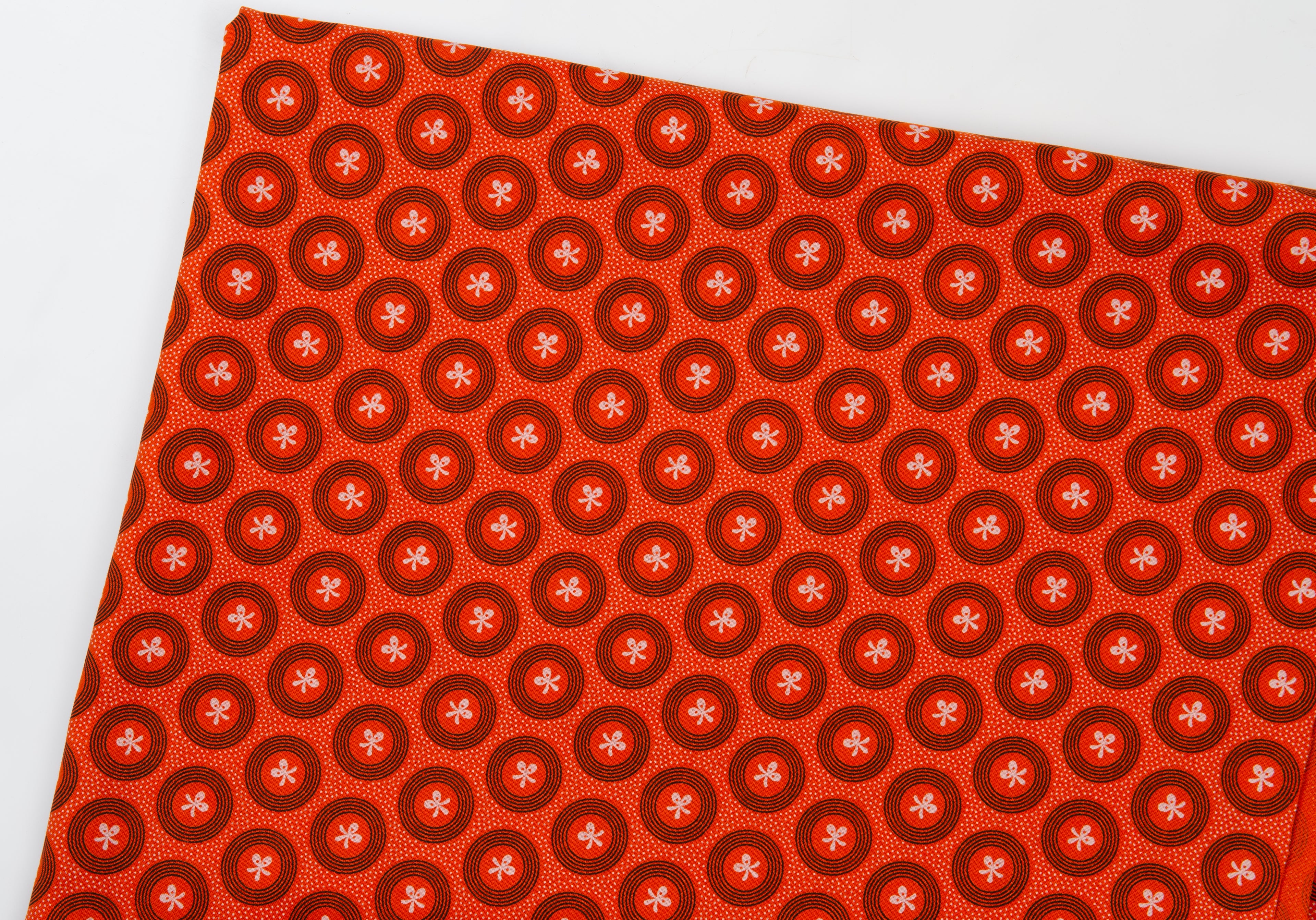 Adults Unisex Goodbye Malaria Shwe Shwe Pants