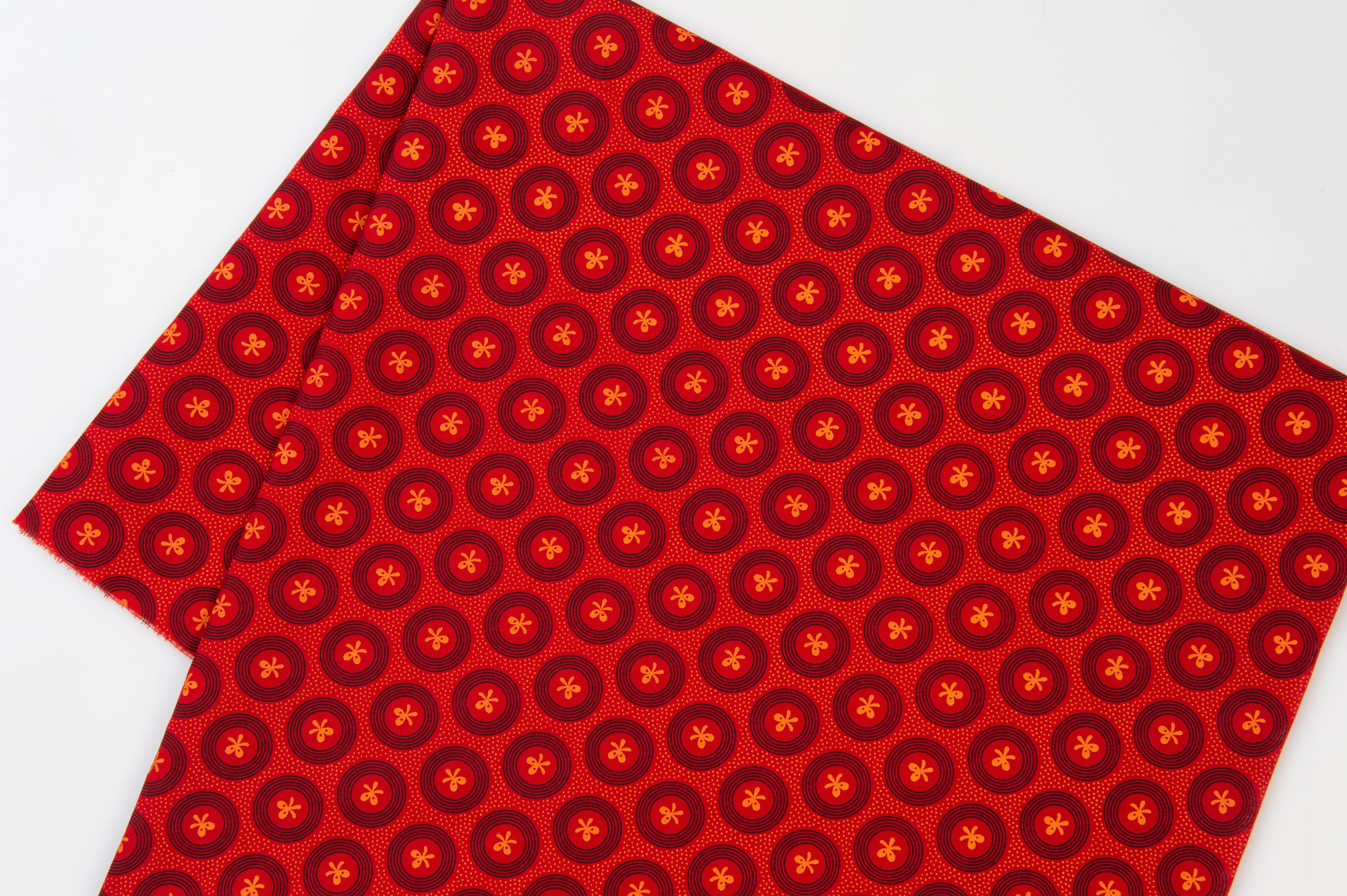 Adults Unisex Goodbye Malaria Shwe Shwe Pants