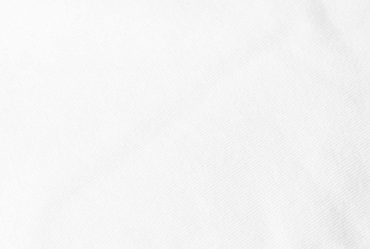 White Adventure Shirt