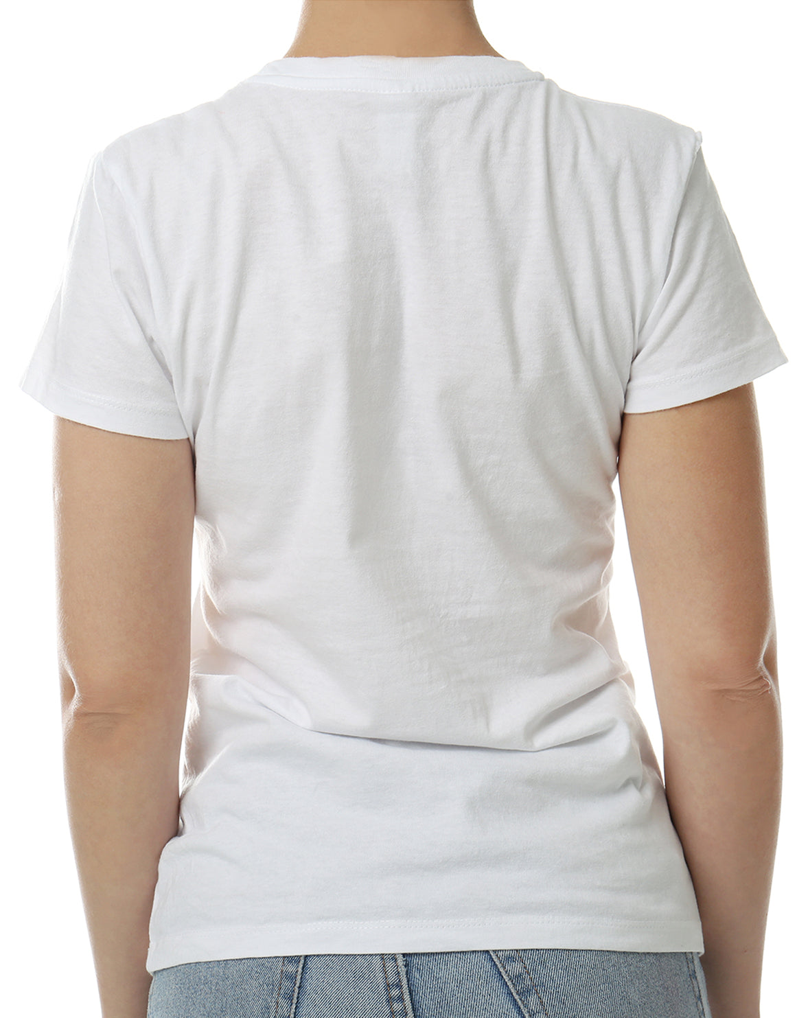 Adults Unisex T-shirt "Inspire"