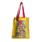 Recycled Shopper "All For Love"