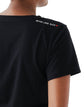 Adult Unisex Courage T-Shirt