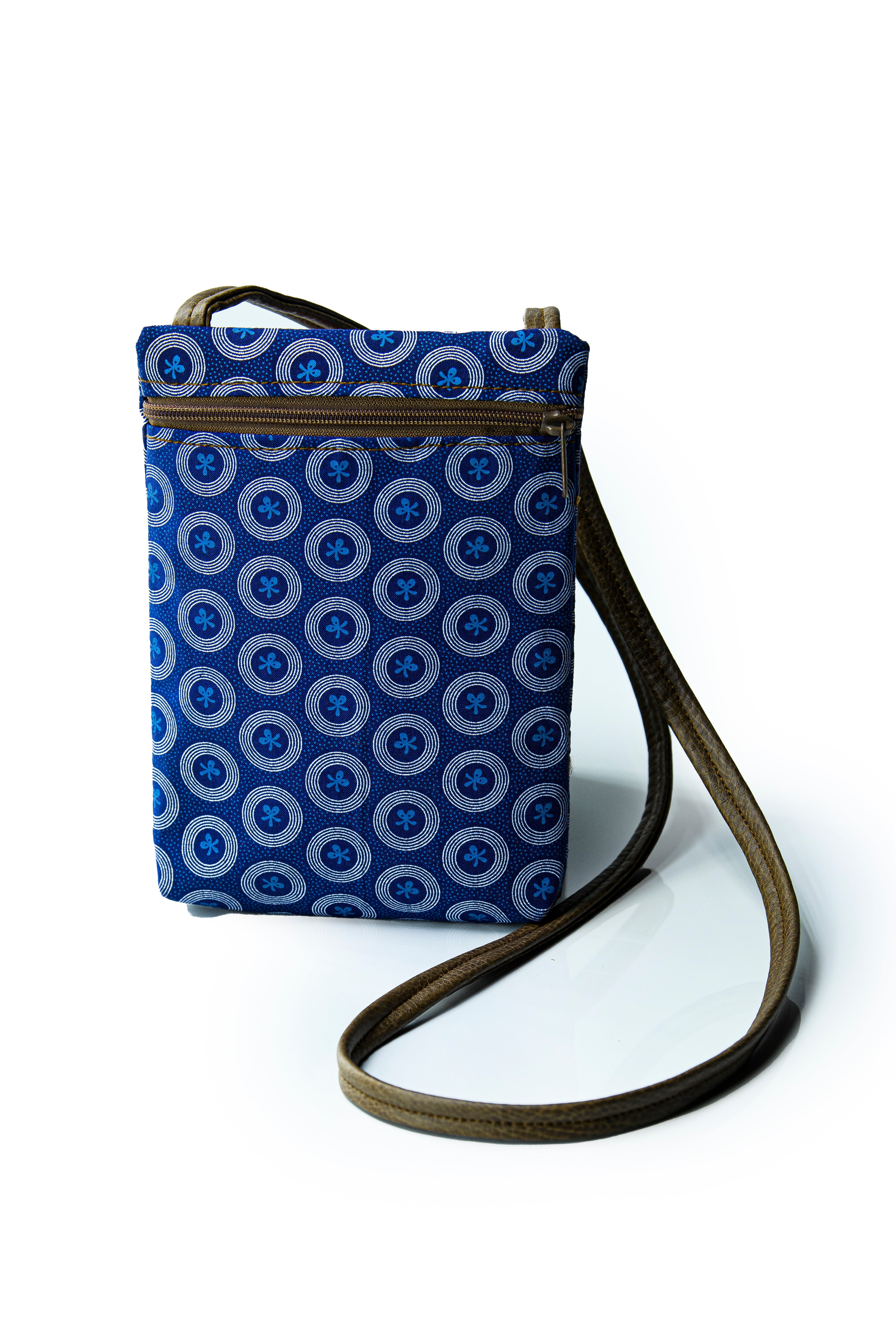 Shwe Shwe Sling Bag