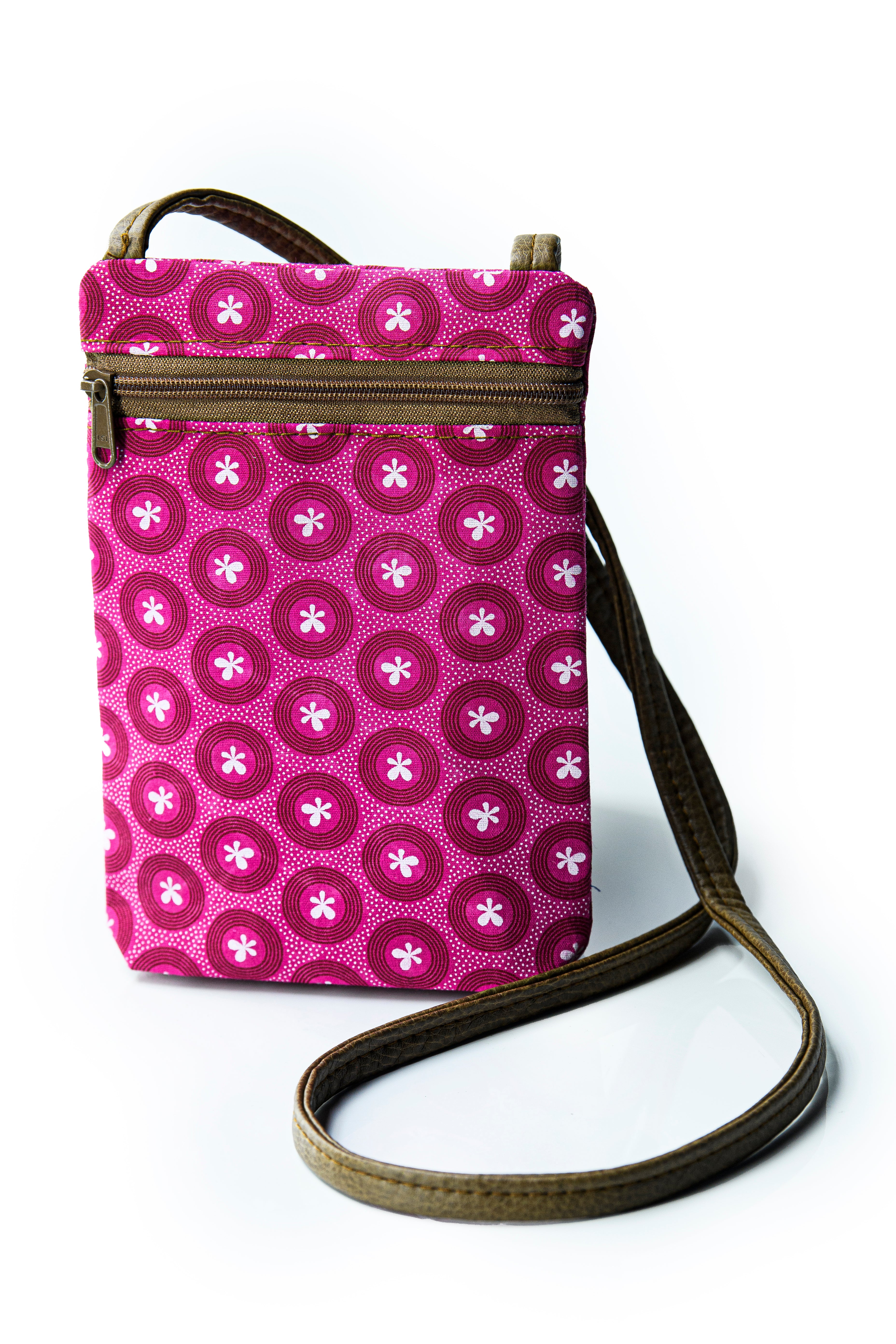 Shwe Shwe Sling Bag