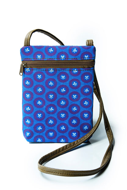 Shwe Shwe Sling Bag