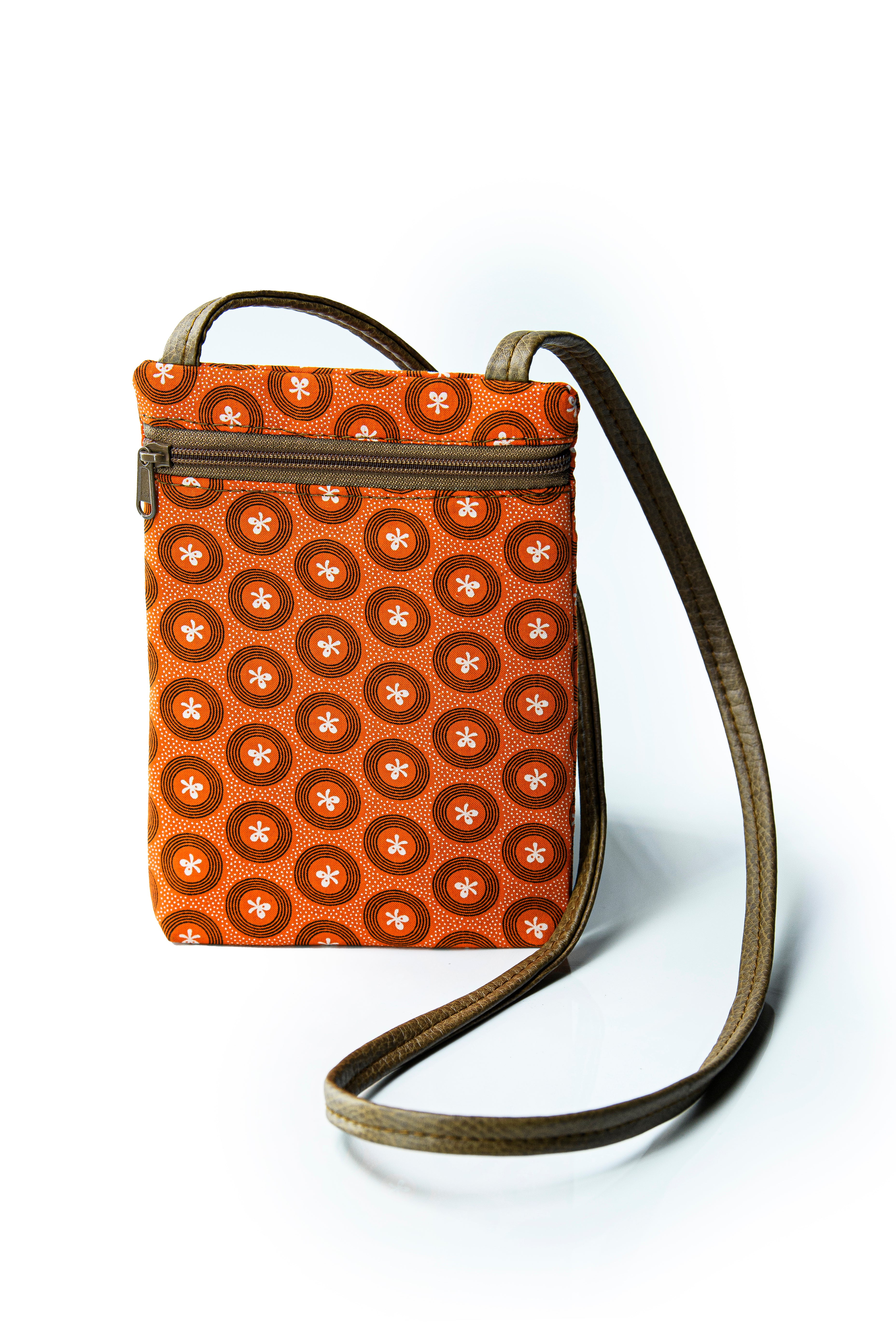 Shwe Shwe Sling Bag