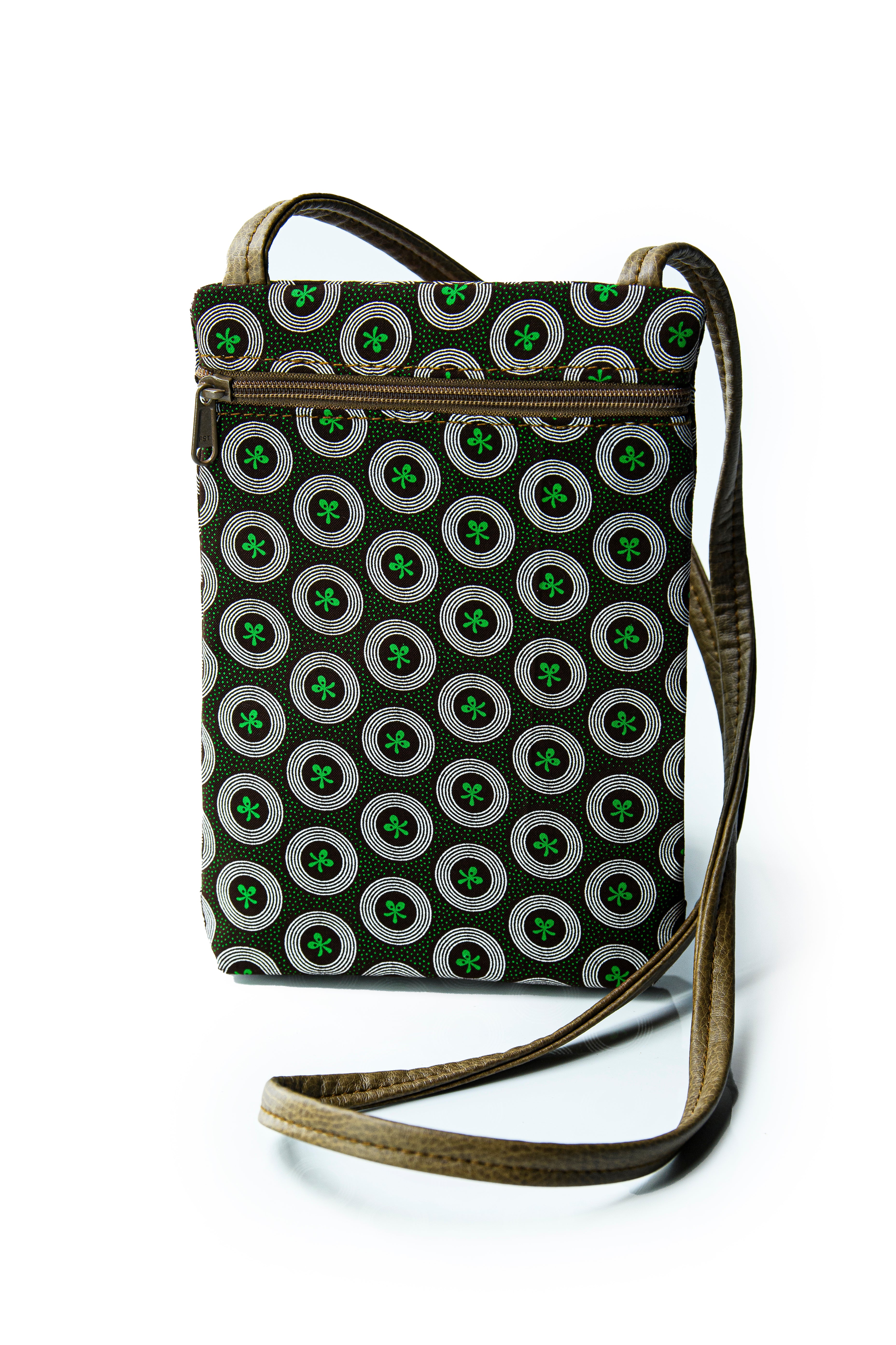 Shwe Shwe Sling Bag