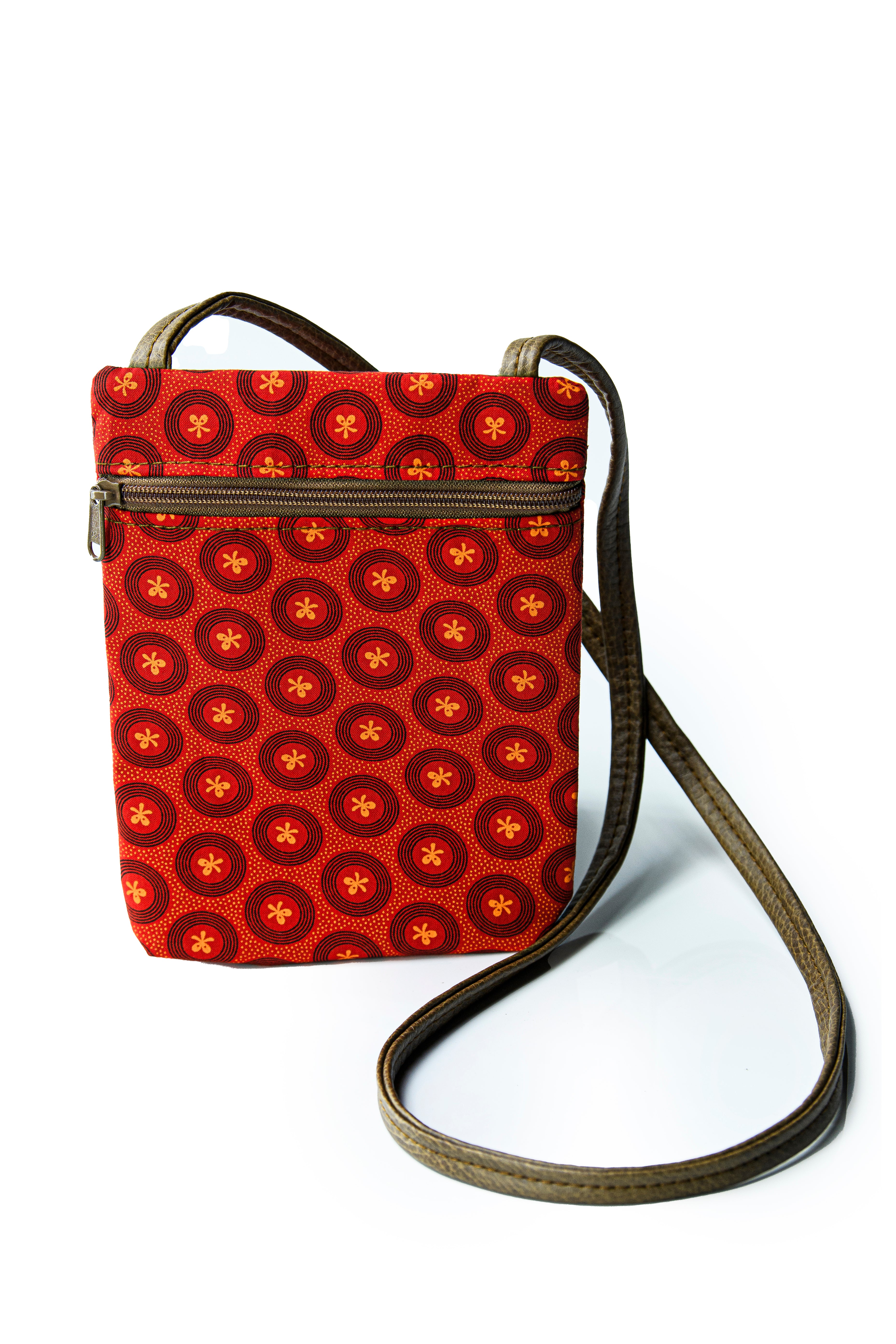Shwe Shwe Sling Bag
