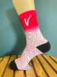 V-socks