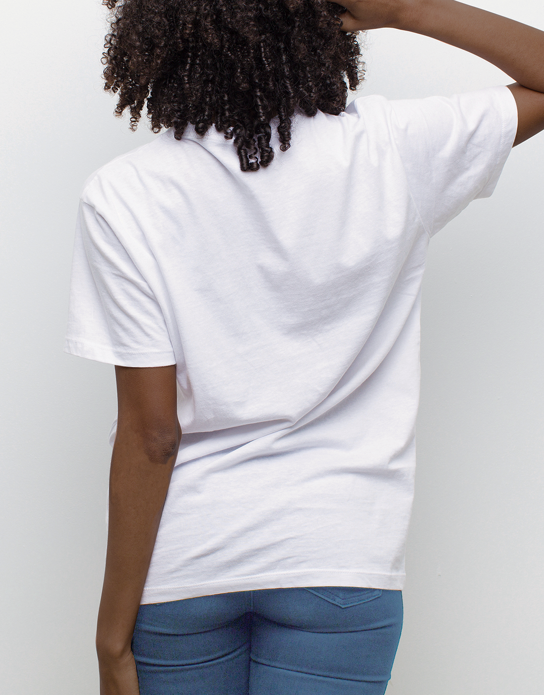 Adult Unisex Dream T-shirt